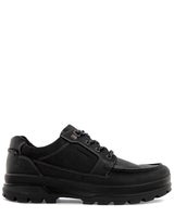 Ecco Rugged Track