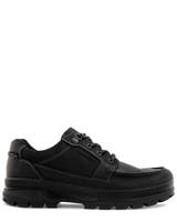 Ecco Rugged Track