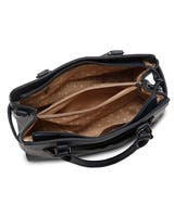 Lycke Handbag Doris