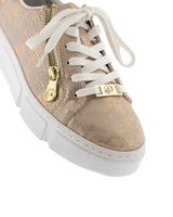 Rieker N5917-90
