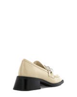 Vagabond Shoemakers Blanca
