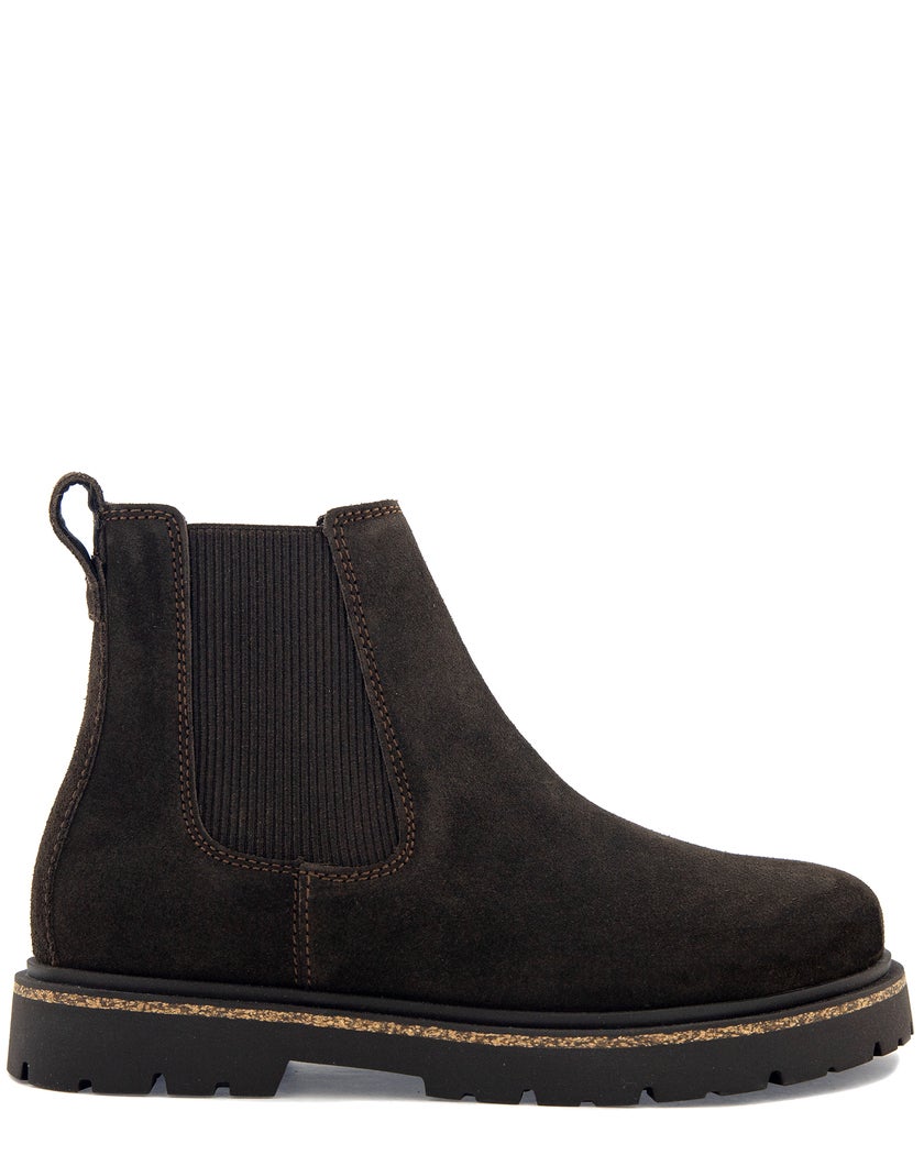 Birkenstock Highwood Slip On