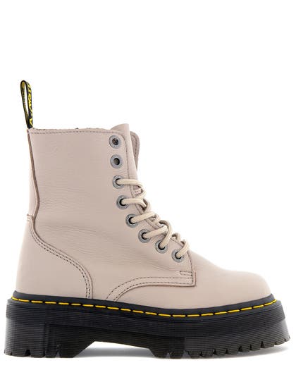 Dr Martens Jadon III