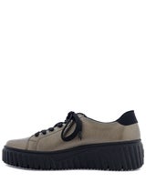 Rieker N2501-90