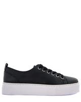 Ella of Sweden Sneaker