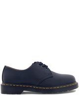 Dr Martens 1461