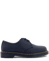 Dr Martens 1461