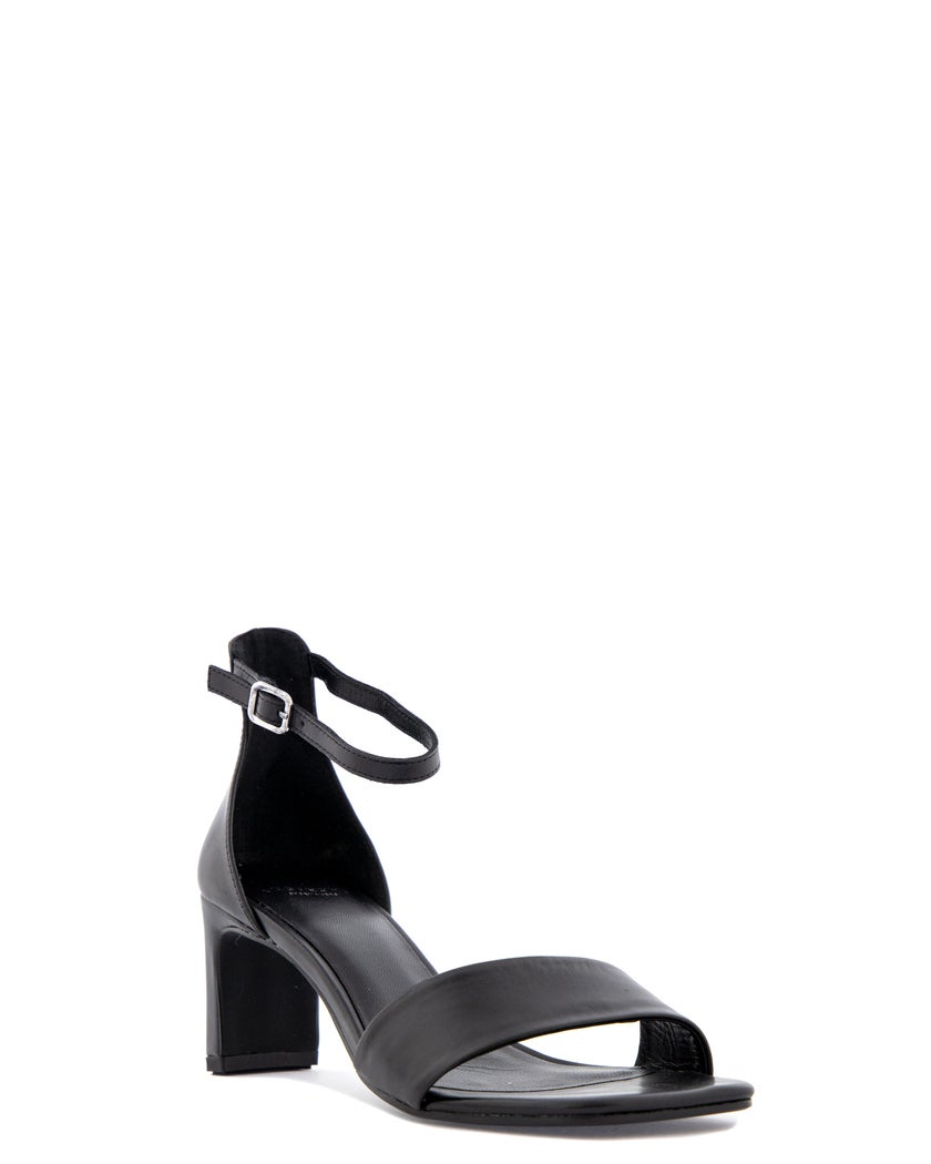 Vagabond  Shoemakers Luisa