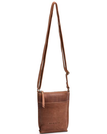 House of Sajaco Phonebag small