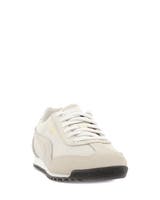 Puma Nude Sneakers