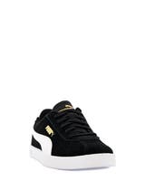 Puma Puma Club II