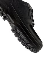 Ecco Rugged Track