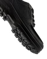 Ecco Rugged Track