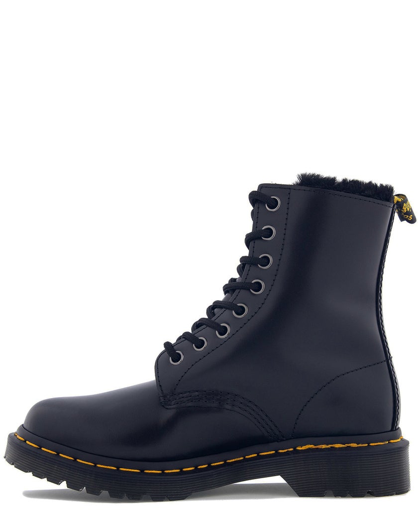 Dr Martens 1460 Serena