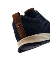 Tommy Hilfiger Newport 3D Premium Knit