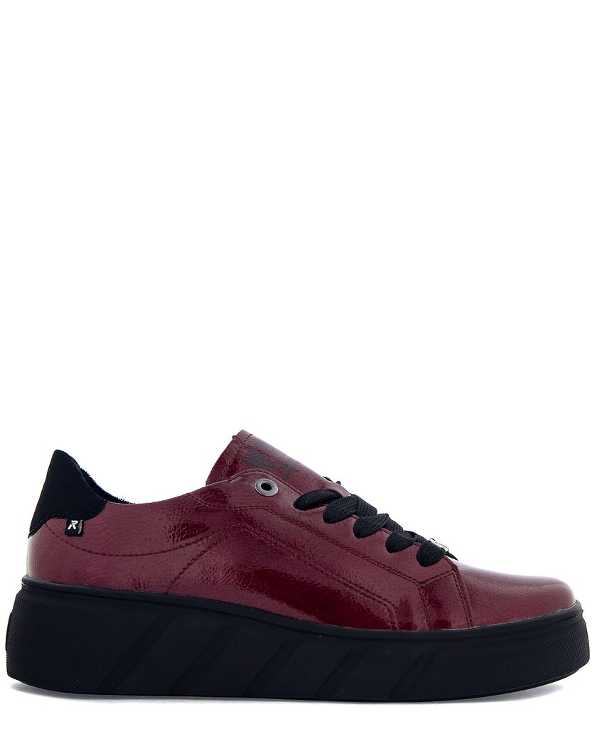 Rieker Sport W2601-35