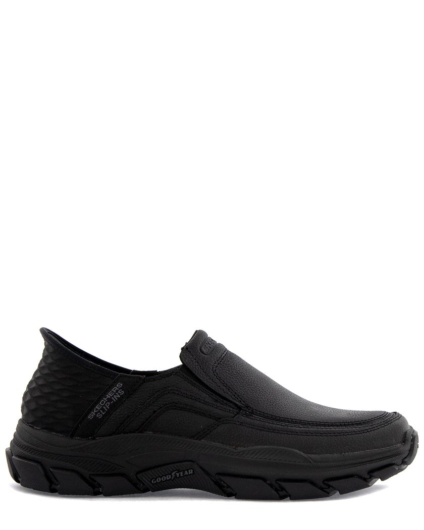 Skechers Respected elgin