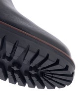 Ella of Sweden Boot