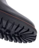 Ella of Sweden Boot