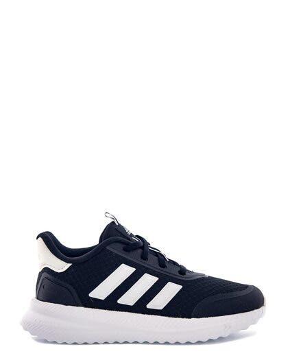Adidas X_Plrpath K