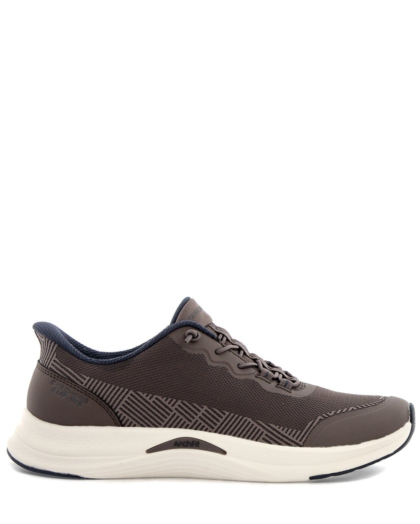 Skechers Arch Fit Vista 2.0