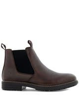 Rieker 33180-26