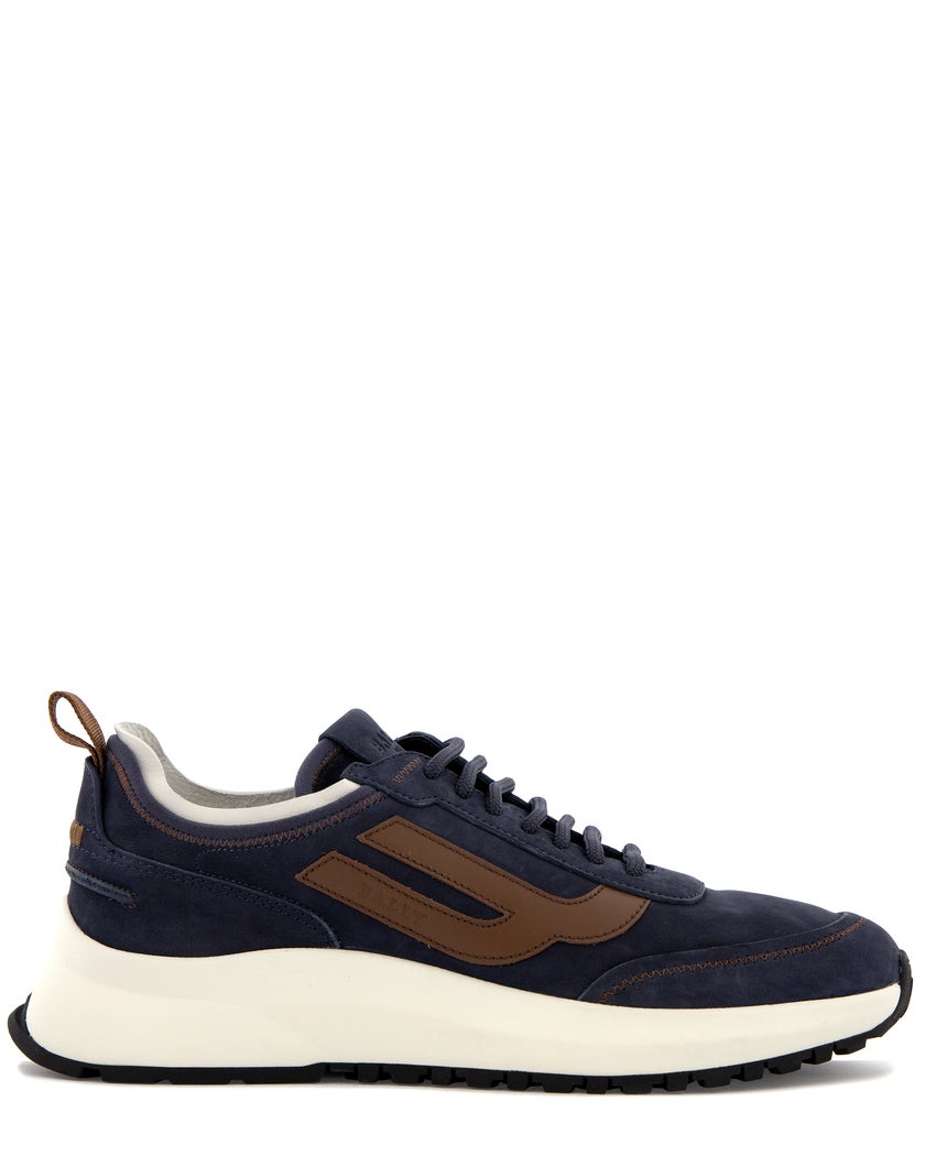 Bally Darys