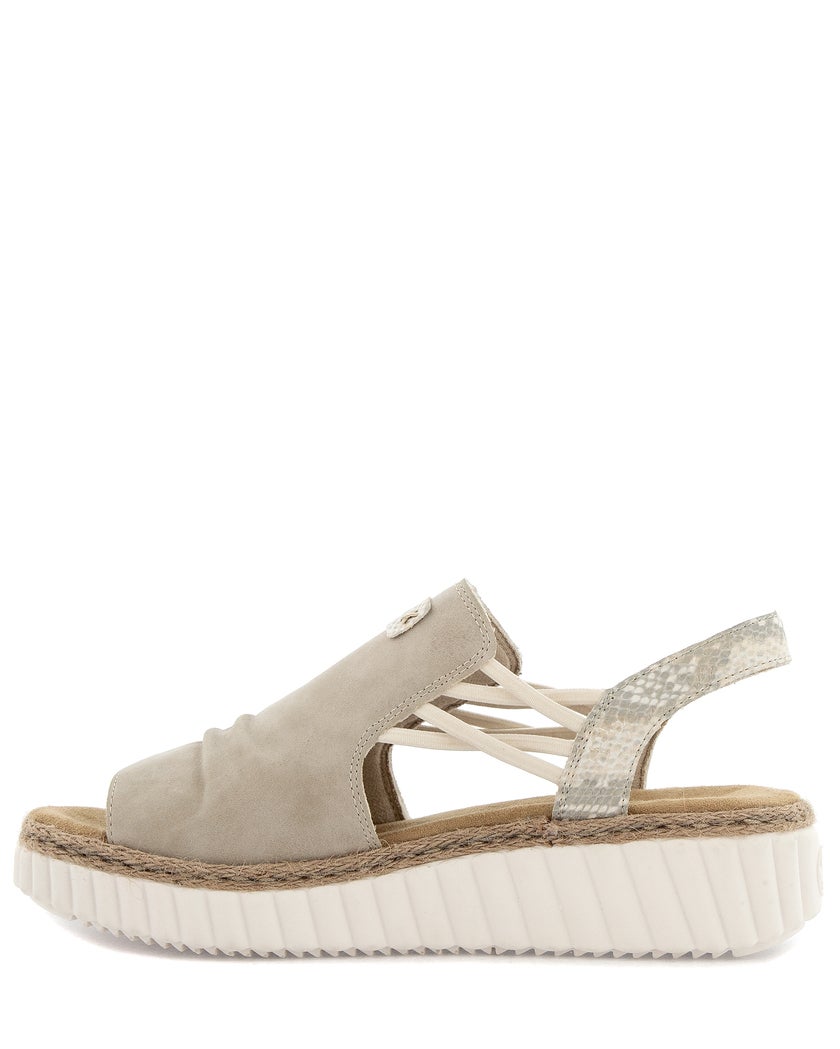 Rieker 69262-62