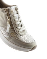 Tamaris Comfort Sneaker