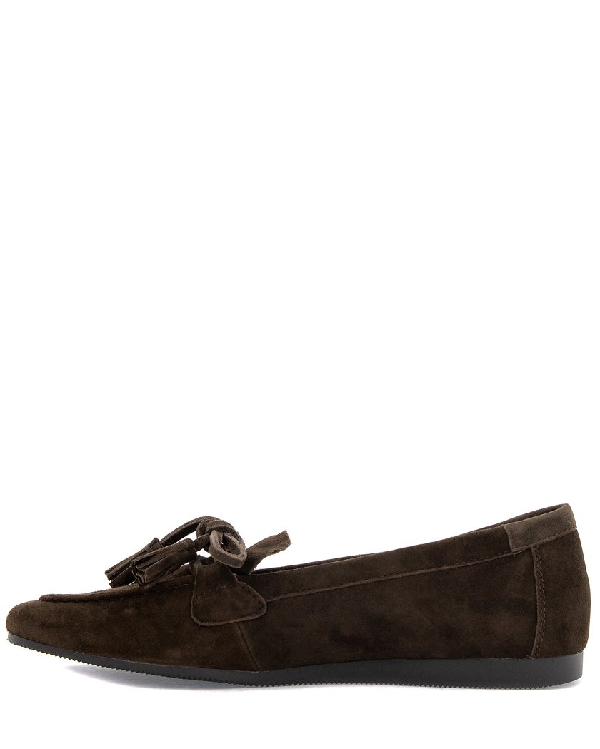 Vagabond  Shoemakers Hillary