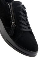 Ecco Move W
