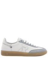 Rieker Sport W2200-84