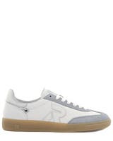 Rieker Sport W2200-84