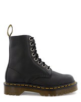 Dr Martens 1460 Pascal Bex