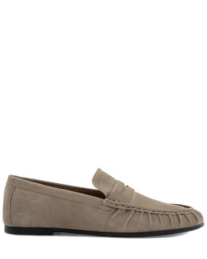 Vagabond Shoemakers Aleya