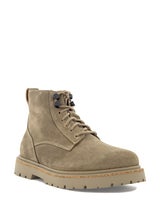 Birkenstock Highwood Lace Mid Women