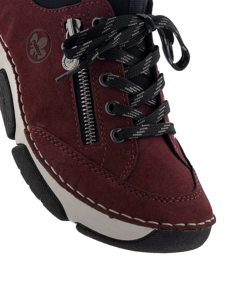 Rieker 45973-36