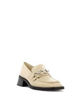 Vagabond  Shoemakers Blanca