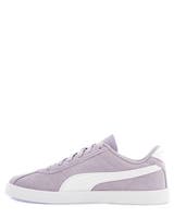 Puma Puma Club II Jr