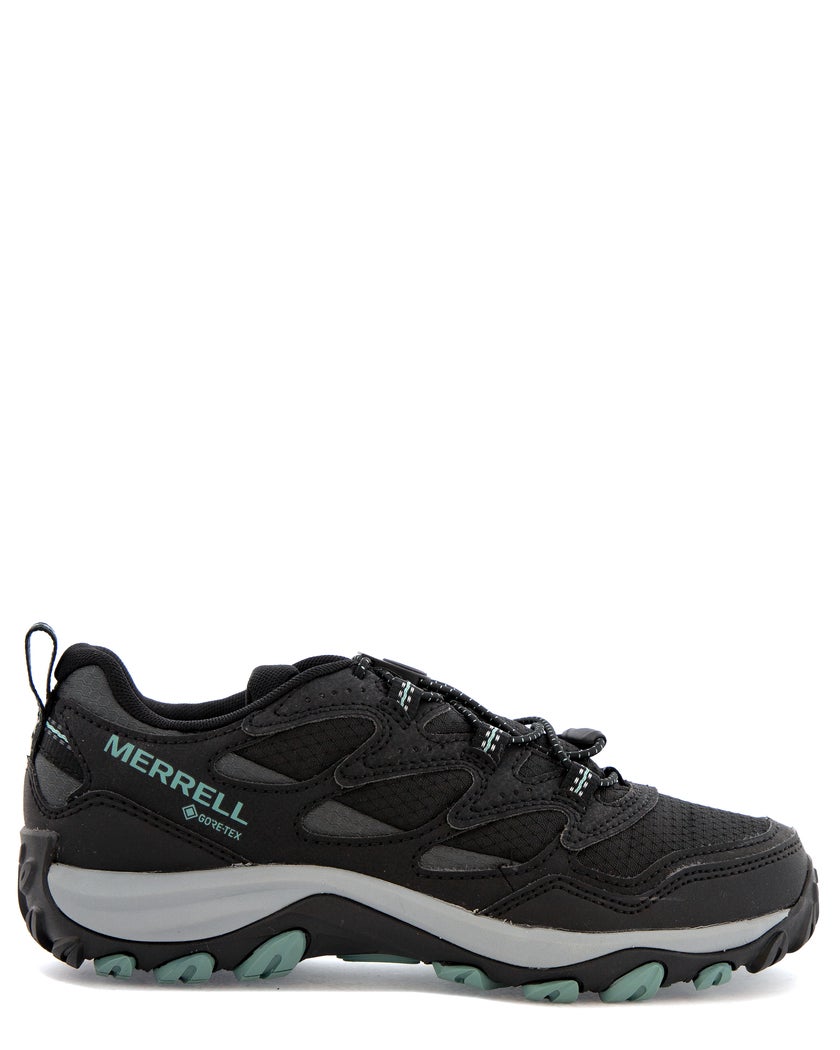 Merrell West Rim Sport GTX Stretch