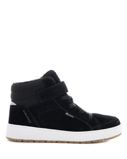 Viking Eagle Warm GTX