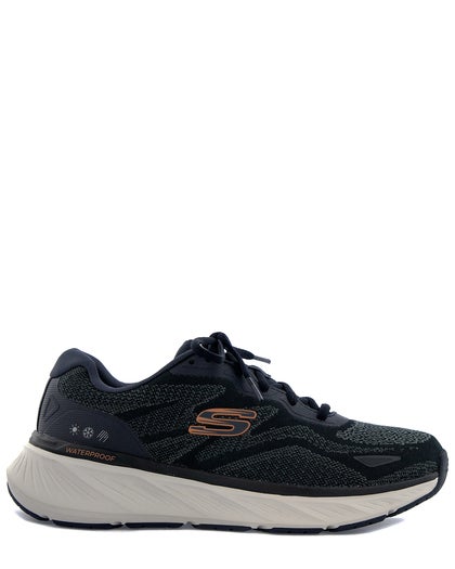 Skechers Edgeride konzo