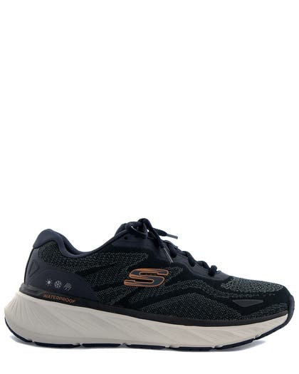 Skechers Edgeride konzo