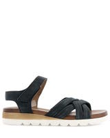 Bellezza Sandal