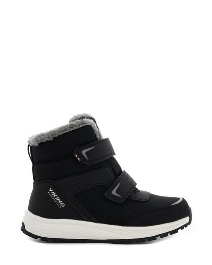 Viking Equip Warm WP