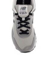 New Balance 515