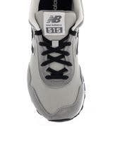 New Balance 515