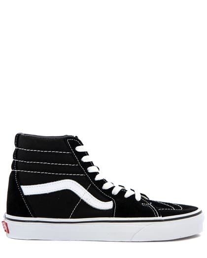 Vans UA SK8-Hi