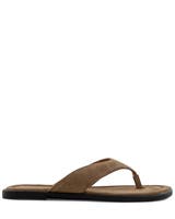Vagabond Shoemakers Zaida