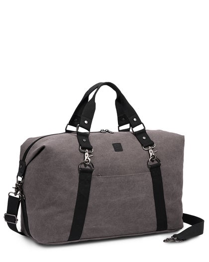 Ted cole Weekendbag